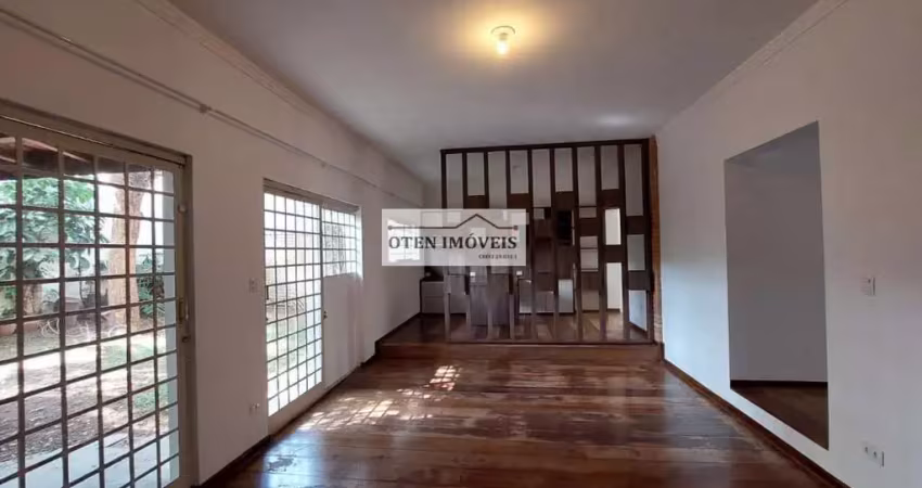 Casa para Venda em São José dos Campos, Bosque dos Eucaliptos, 3 dormitórios, 1 suíte, 2 banheiros, 4 vagas