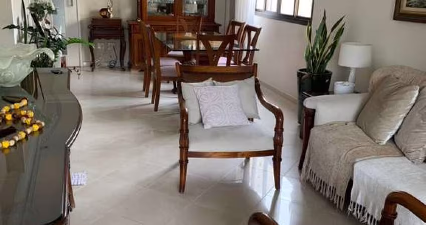 Apartamento para Locação em São José dos Campos, Vila Adyana, 3 dormitórios, 3 suítes, 5 banheiros, 2 vagas