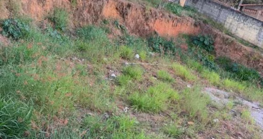 Terreno para Venda em São José dos Campos, Campos de São José