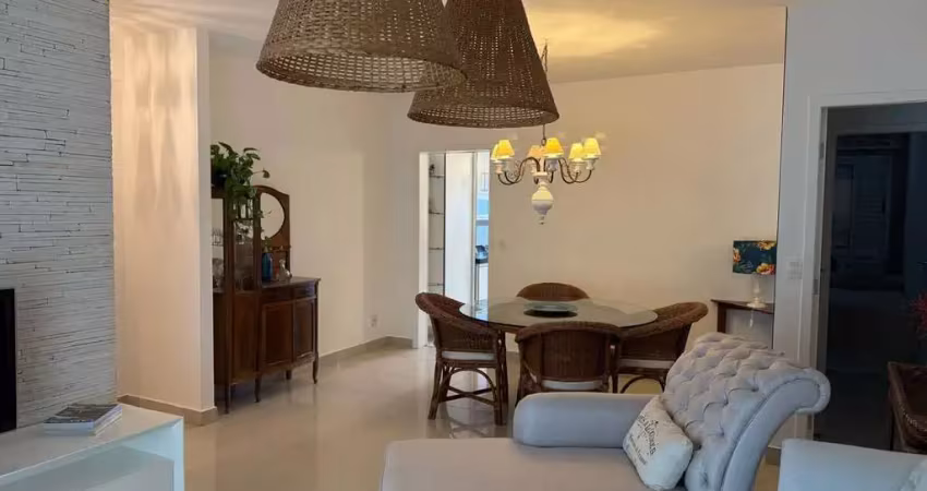 Apartamento para Venda em São José dos Campos, Jardim Esplanada II, 3 dormitórios, 2 suítes, 2 vagas