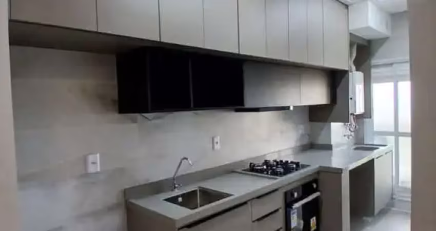 Apartamento para locação em jacareí, loteamento villa branca, 3 dormitórios, 1 suíte, 1 vaga