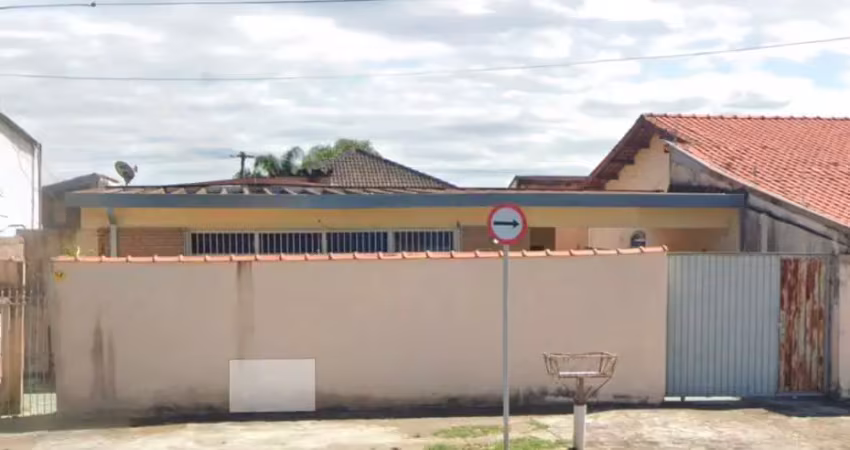 Terreno para venda em são josé dos campos, jardim das industrias