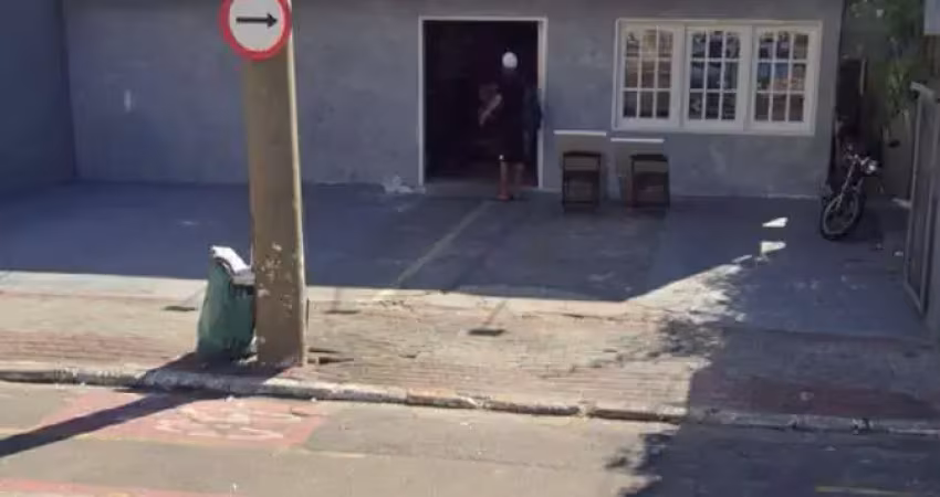 Ponto comercial para locação em são josé dos campos, jardim apolo i
