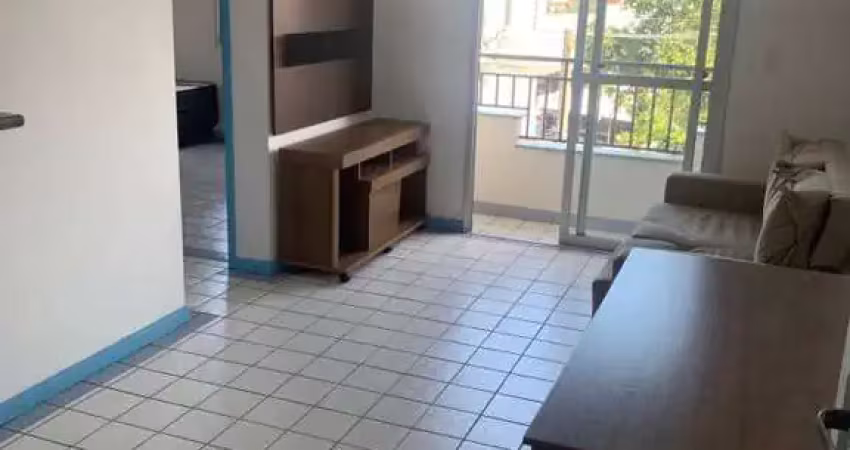 Apartamento para locação em são josé dos campos, jardim são dimas, 1 dormitório, 1 banheiro, 1 vaga
