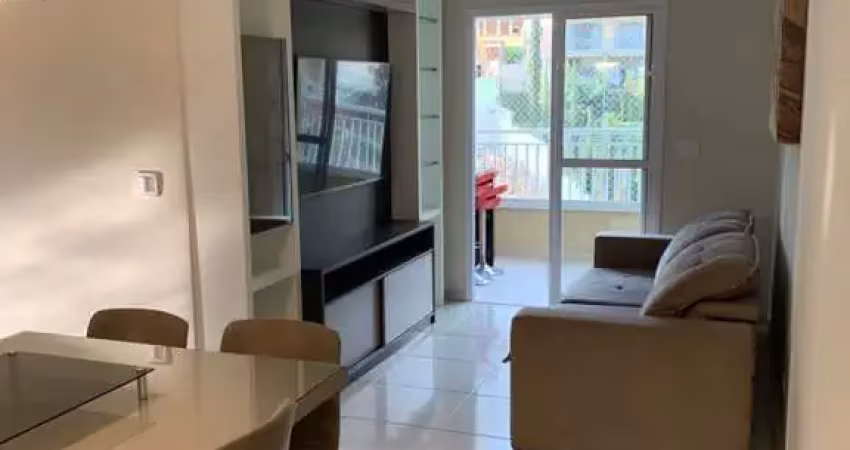 Apartamento para locação em são josé dos campos, vila ema, 3 dormitórios, 1 suíte, 2 banheiros, 2 vagas