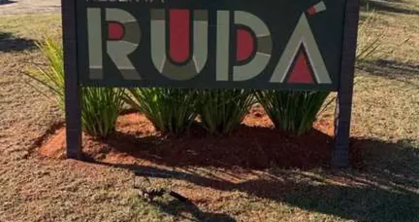 Terreno para venda em são josé dos campos, loteamento floresta