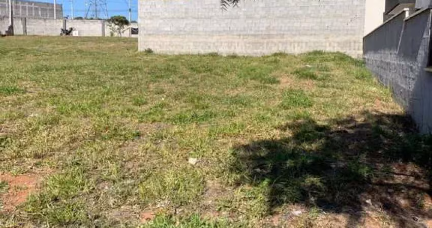 Terreno para venda em são josé dos campos, loteamento floresta