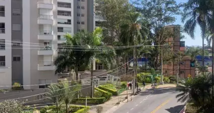 Apartamento para locação em são josé dos campos, vila ema, 3 dormitórios, 1 suíte, 4 banheiros, 2 vagas