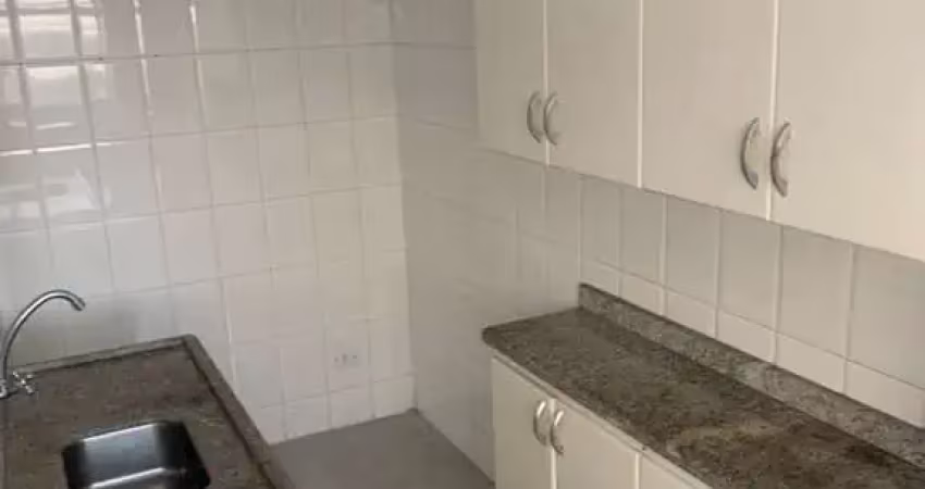 Apartamento para locação em são josé dos campos, jardim esplanada ii, 2 dormitórios, 1 banheiro, 1 vaga