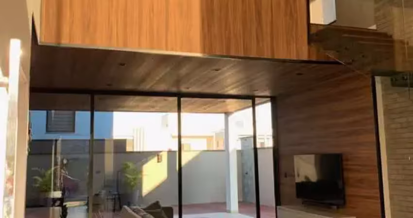 Casa em condomínio para venda em são josé dos campos, loteamento floresta, 3 dormitórios, 1 suíte, 1 banheiro, 2 vagas