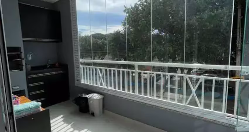 Apartamento para venda em são josé dos campos, jardim oriente, 2 dormitórios, 1 suíte, 2 banheiros, 1 vaga