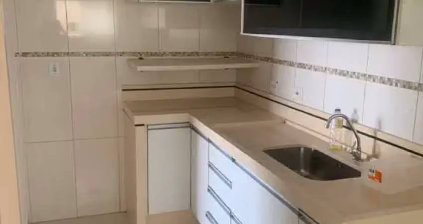 Apartamento para locação em são josé dos campos, vila industrial, 3 dormitórios, 1 suíte, 2 banheiros, 1 vaga