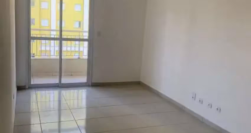 Apartamento para venda em são josé dos campos, vila ema, 2 dormitórios, 1 suíte, 2 banheiros