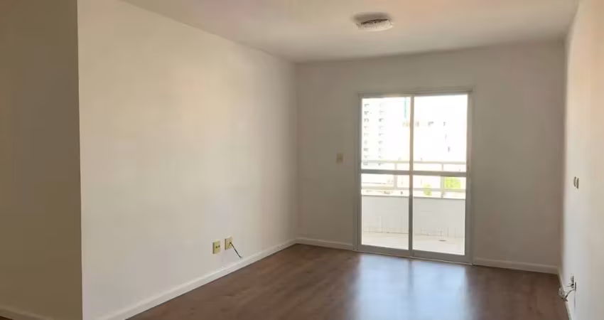 Apartamento para venda em são josé dos campos, jardim américa, 3 dormitórios, 1 suíte, 3 banheiros, 2 vagas