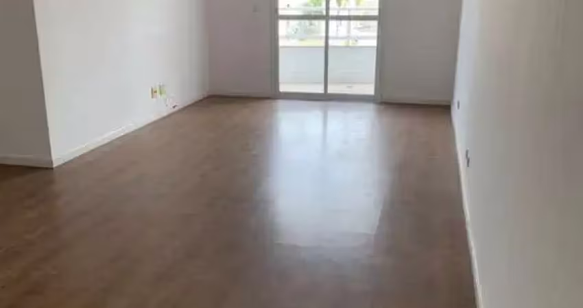 Apartamento para venda em são josé dos campos, jardim américa, 3 dormitórios, 1 suíte, 3 banheiros, 2 vagas