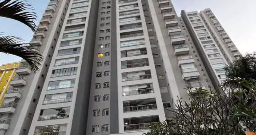 Apartamento para locação em são josé dos campos, vila ema, 3 dormitórios, 2 suítes, 3 banheiros