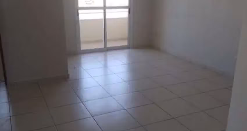 Apartamento para venda em são josé dos campos, jardim apolo ii, 2 dormitórios, 1 suíte, 1 banheiro, 2 vagas
