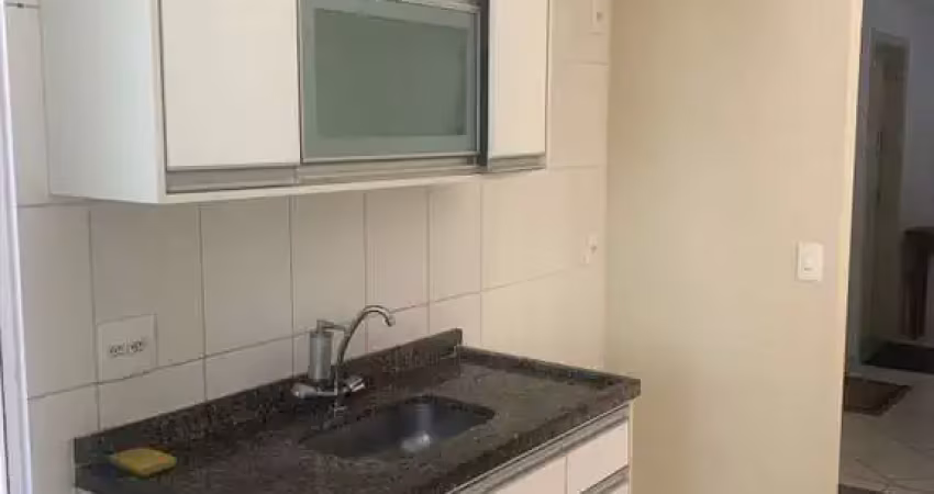 Apartamento para locação em são josé dos campos, vila sanches, 2 dormitórios, 1 suíte, 1 vaga