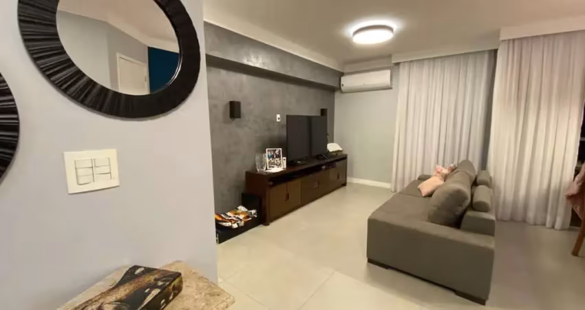 Apartamento para locação em são josé dos campos, parque residencial aquarius, 3 dormitórios, 1 suíte, 2 banheiros, 2 vagas