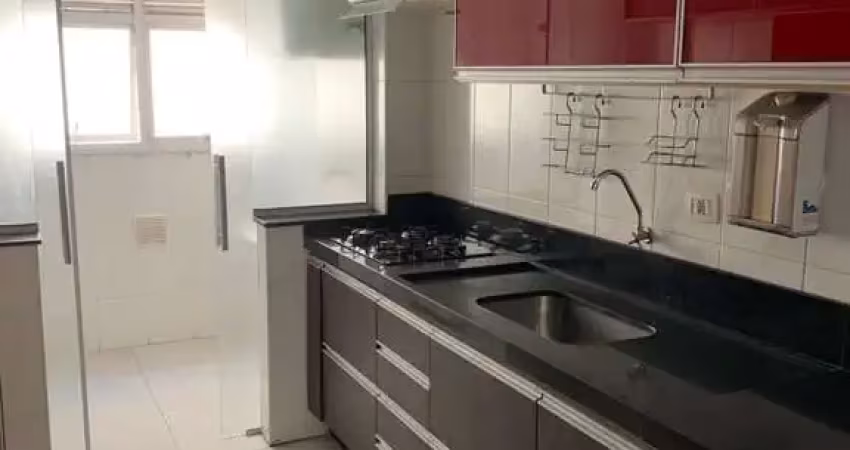 Apartamento para locação em são josé dos campos, jardim américa, 3 dormitórios, 1 suíte, 2 banheiros, 2 vagas