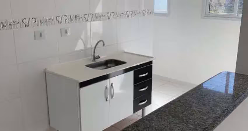 Apartamento para locação em são josé dos campos, jardim santa júlia, 2 dormitórios, 1 banheiro, 1 vaga