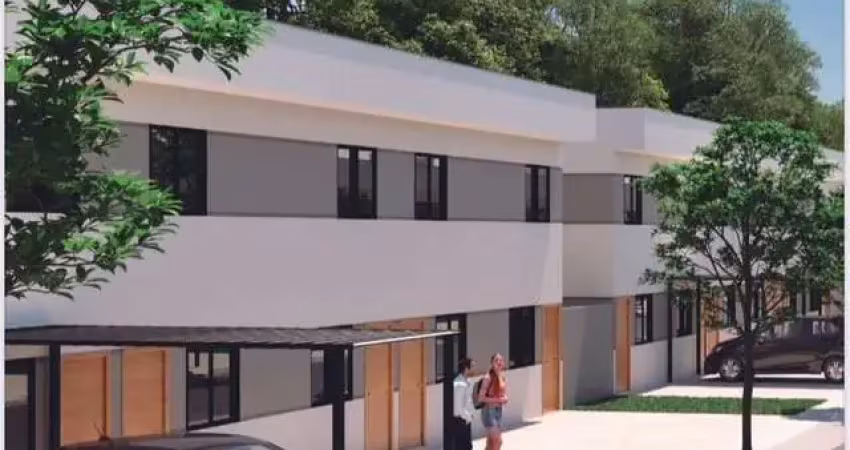 Casa para venda em são josé dos campos, jardim flamboyant, 2 dormitórios, 1 banheiro