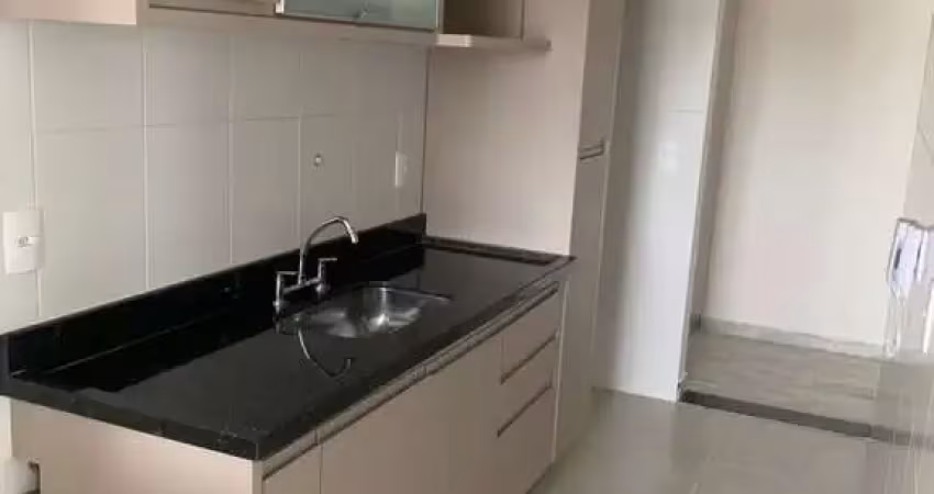 Apartamento para locação em são josé dos campos, vila adyana, 3 dormitórios, 1 suíte, 2 banheiros, 2 vagas