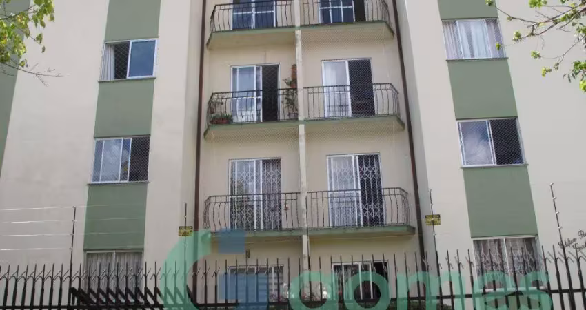 Apartamento com 3 dormitórios para alugar com 102m² no royal garden água verde