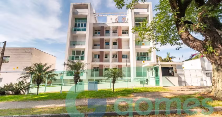 Apartamento com 2 dormitórios para alugar com 150.80m² no cannes água verde