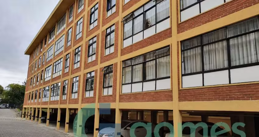 Apartamento com 3 dormitórios para alugar com 110.00m² no rebouças