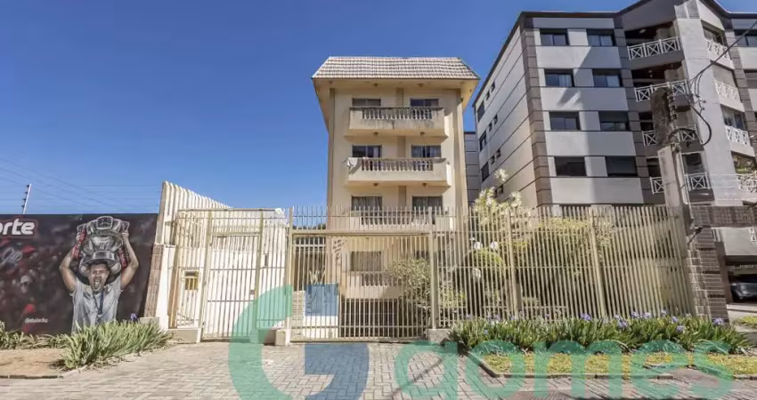 Apartamento com 2 dormitórios para alugar com 83,10m² no água verde