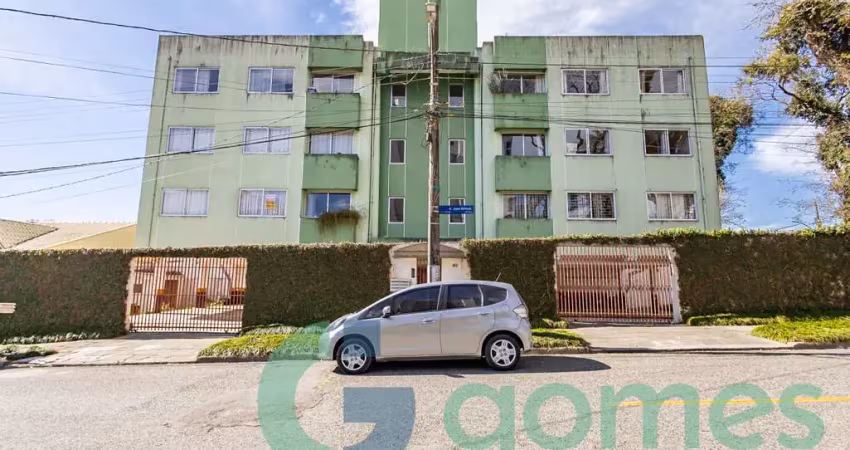 Apartamento com 2 dormitórios à venda com 98,54m² no residencial boa vista boa vista