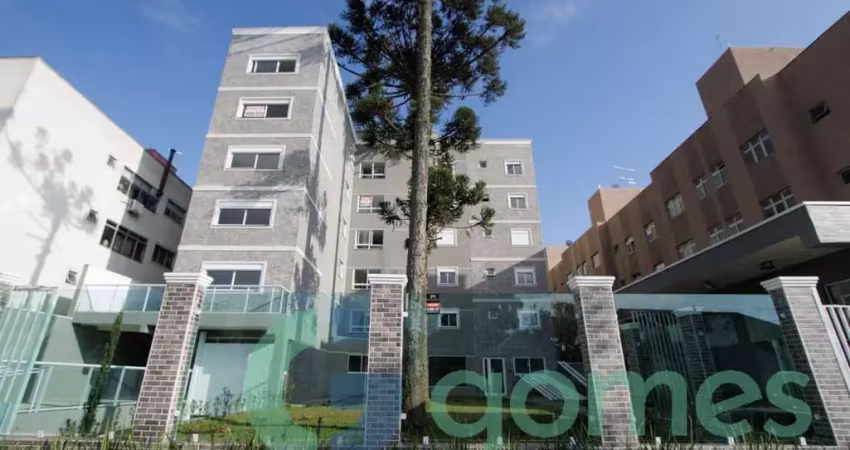 Apartamento com 3 dormitórios à venda com 191,940,00m² no residencial borgata sestrire água verde
