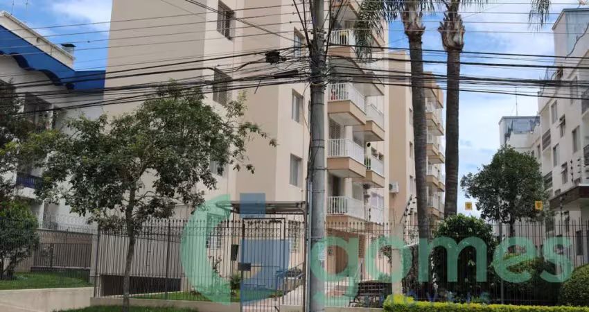 Apartamento com 3 dormitórios à venda com 129.00m² no água verde