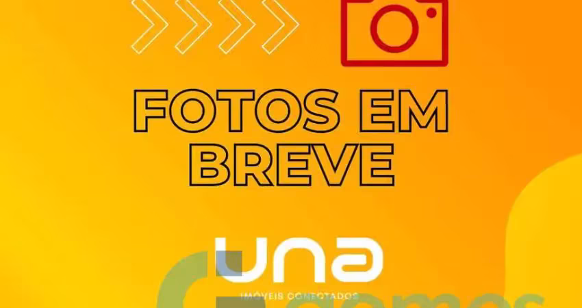 Apartamento com 2 dormitórios para alugar com 90,00m² no jardins iii água verde