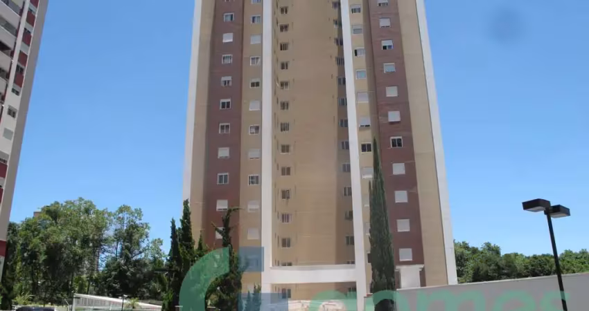 Apartamento com 3 dormitórios à venda com 186.00m² no sunset hill ahú