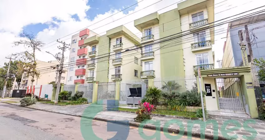 Apartamento com 2 dormitórios para alugar com 89.31m² no água verde