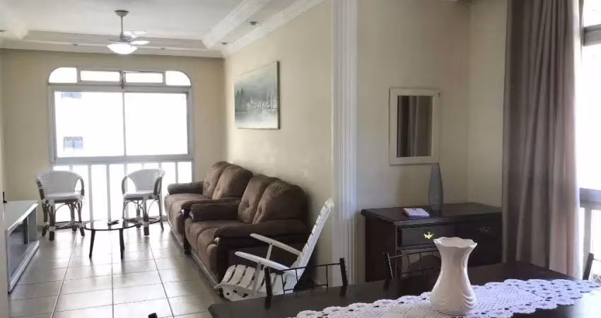 Apartamento com 3 quartos à venda na Rua Cavalheiro Nami Jafet, 162, Pitangueiras, Guarujá
