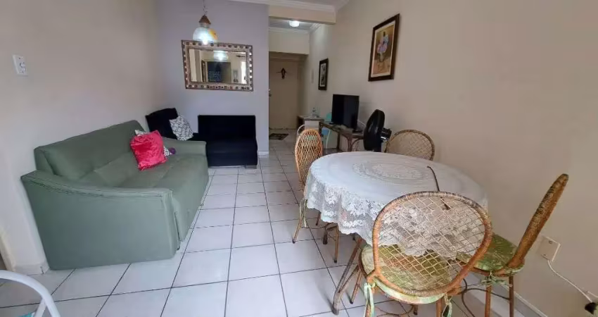 Apartamento na 2ª quadra da praia na pitangueiras no guarujá