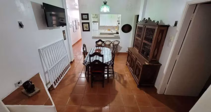 Apartamento com 2 dormitórios à venda, 72 m² - pitangueiras - guarujá/sp
