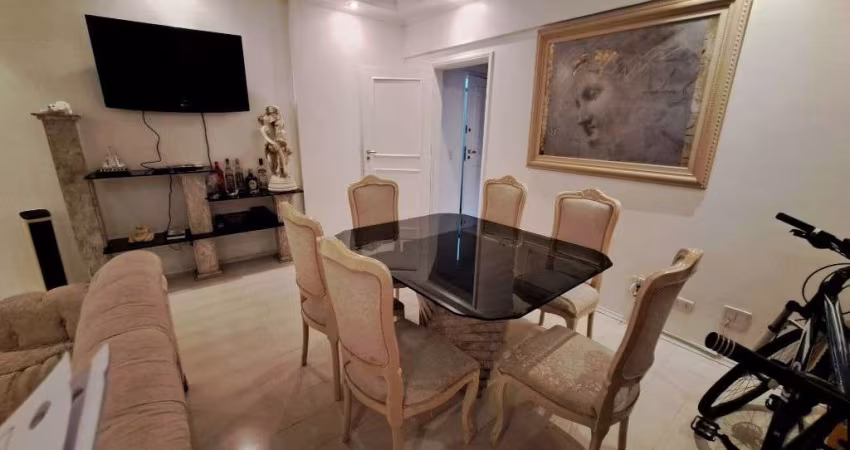 APARTAMENTO AMPLO, COM 3 DORMITÓRIOS SENDO SUÍTES, 1 QUADRA DA PRAIA DE PITANGUEIRAS, COM LAZER E 2 VAGAS DE GARAGEM