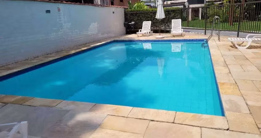 Pitangueiras – uma quadra da praia, local nobre, oportunidade única, 85 m² úteis, localização privilegiada, garagem no prédio, área de lazer