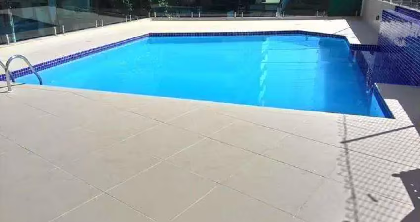 Praia de astúrias,lindo totalmente reformado,top,100 m do mar,amplo 160 m² úteis,lazer,2 garagens,*venda ou locação anual*