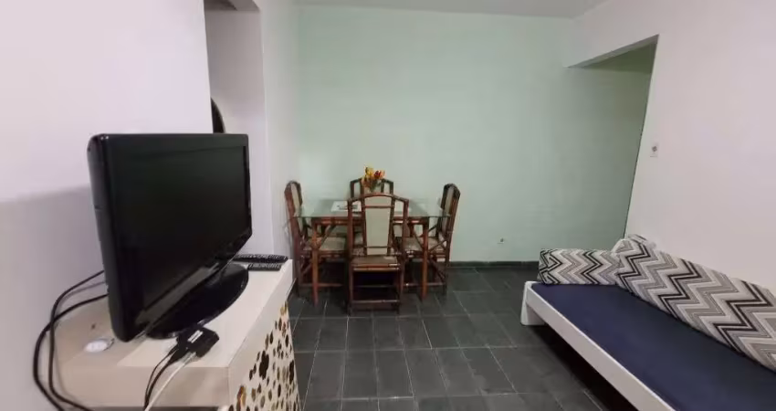 Pitangueiras – oportunidade única, na segunda quadra do mar, localização privilegiada