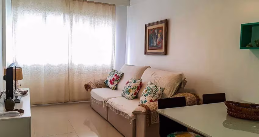 Pitangueiras- localzação privilegiada, todo reformado.