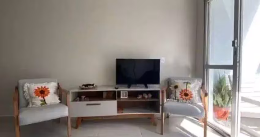 Pitangueiras – calçadão, maravilhoso apartamento totalmente reformado, 81,05 m² úteis, garagem demarcada no prédio, condomínio baixo