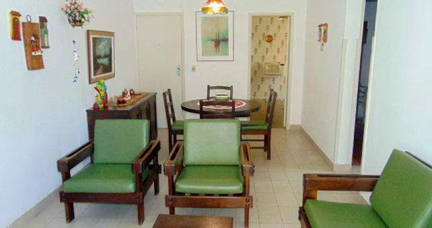 Pitangueiras - Local nobre - Amplo apartamento - 86 m² úteis - Garagem.