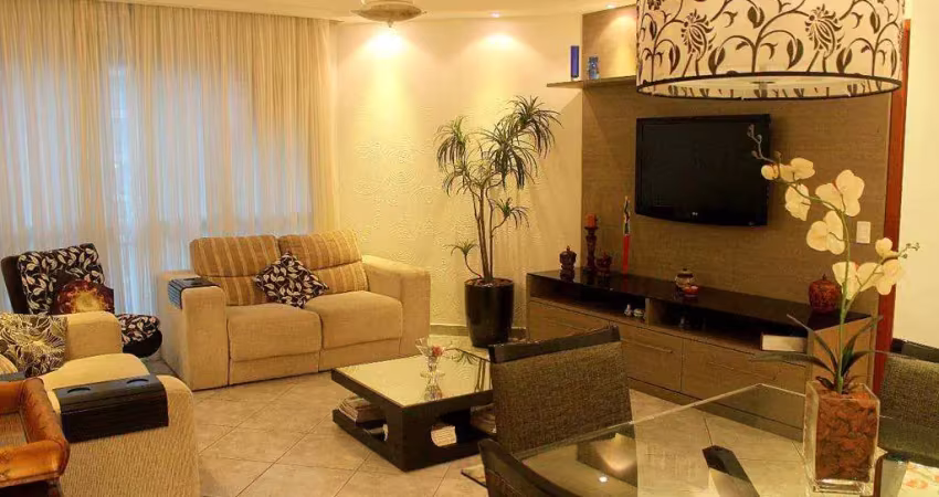 Pitangueiras- lindo apartamento com maravilhosa área de lazer , 02 vagas de garagens no prédio.