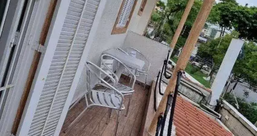 Pitangueiras - excelente negócio para investimento - bem localizado.