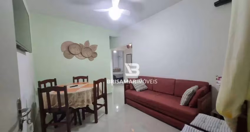 Pitangueiras – uma quadra da praia, oportunidade única ,48 m² úteis, localização privilegiada, garagem no prédio, condomínio baixo.